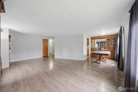 12605 E Gibson Road Everett WA 98204