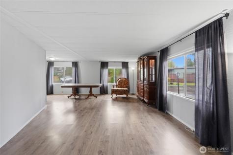 12605 E Gibson Road Everett WA 98204