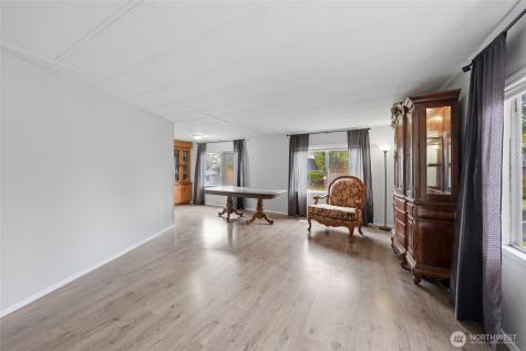 12605 E Gibson Road Everett WA 98204