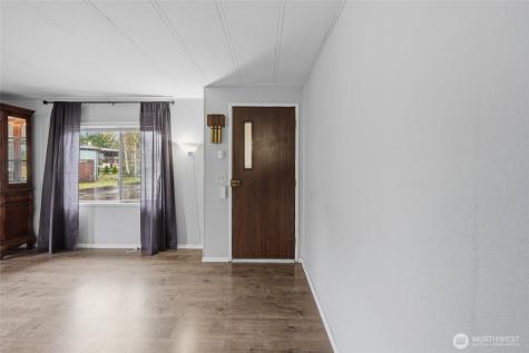 12605 E Gibson Road Everett WA 98204