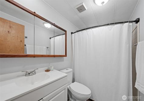 12605 E Gibson Road Everett WA 98204