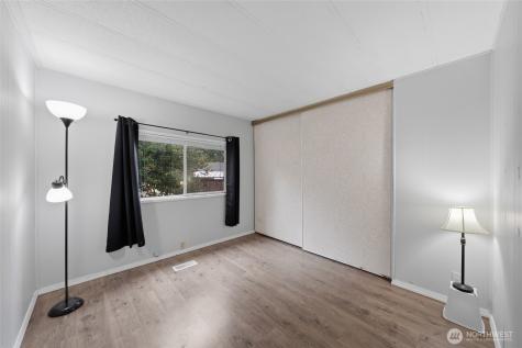 12605 E Gibson Road Everett WA 98204