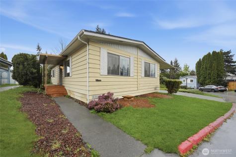 12605 E Gibson Road Everett WA 98204