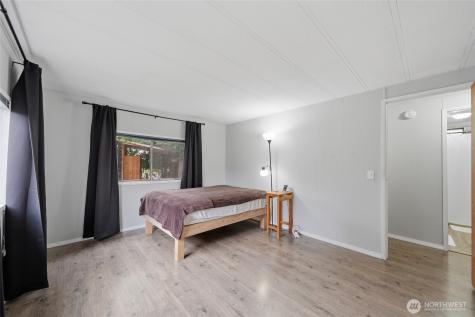 12605 E Gibson Road Everett WA 98204