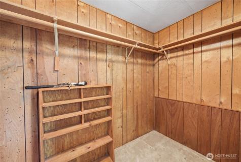 12605 E Gibson Road Everett WA 98204