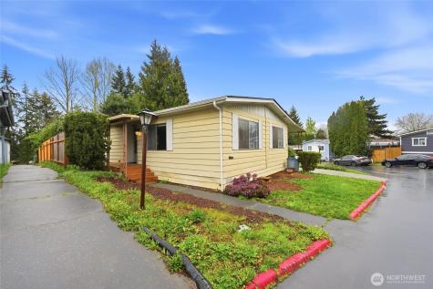 12605 E Gibson Road Everett WA 98204