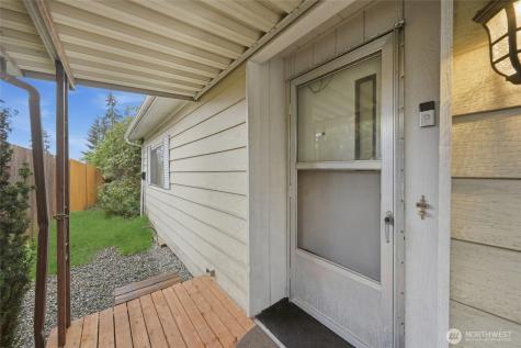12605 E Gibson Road Everett WA 98204