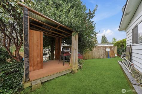 12605 E Gibson Road Everett WA 98204