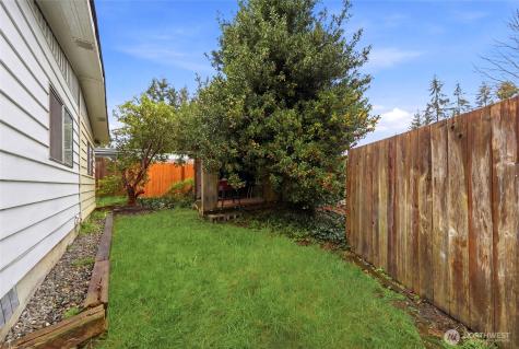 12605 E Gibson Road Everett WA 98204