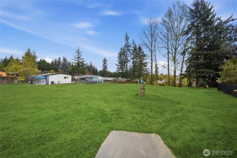 12605 E Gibson Road Everett WA 98204