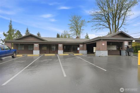 12605 E Gibson Road Everett WA 98204