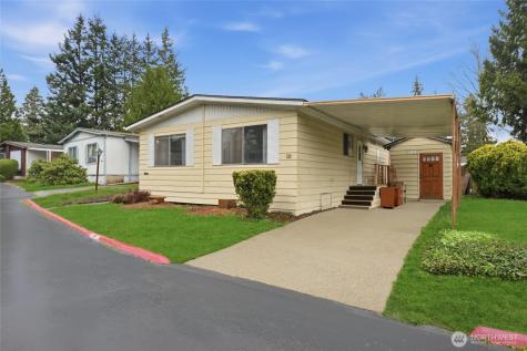 12605 E Gibson Road Everett WA 98204