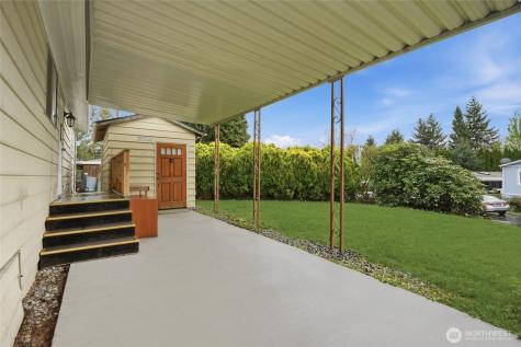 12605 E Gibson Road Everett WA 98204