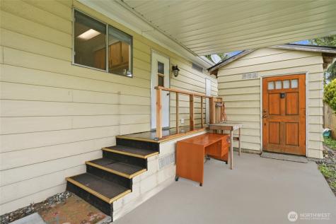 12605 E Gibson Road Everett WA 98204