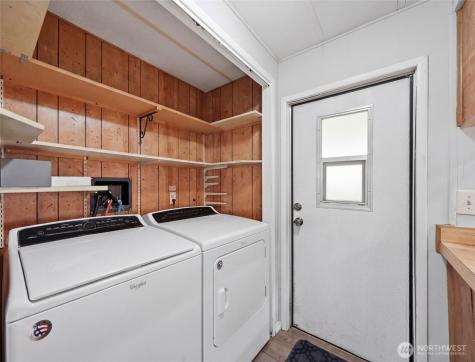 12605 E Gibson Road Everett WA 98204