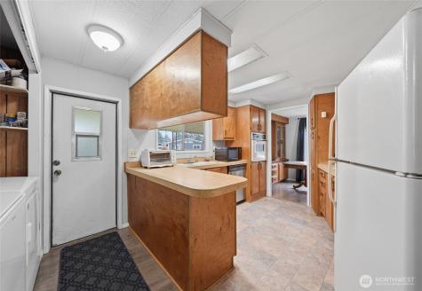12605 E Gibson Road Everett WA 98204