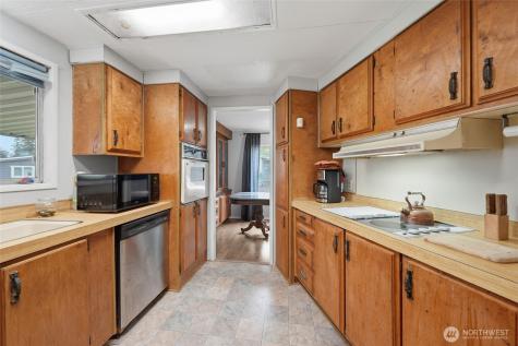 12605 E Gibson Road Everett WA 98204