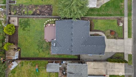 116 16th Street NW Puyallup WA 98371