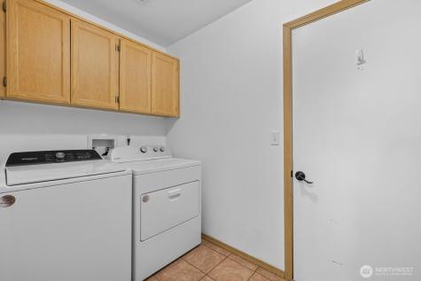 116 16th Street NW Puyallup WA 98371