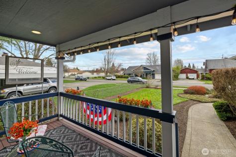 116 16th Street NW Puyallup WA 98371