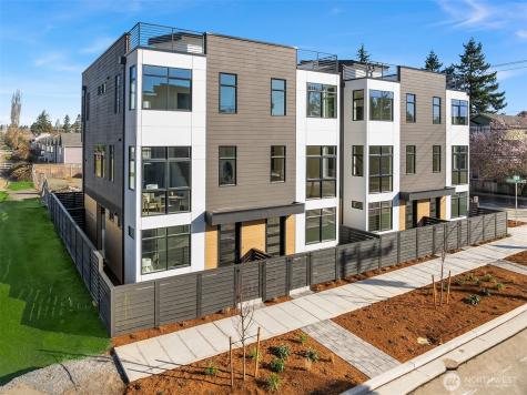 630 N 92nd Street Seattle WA 98103
