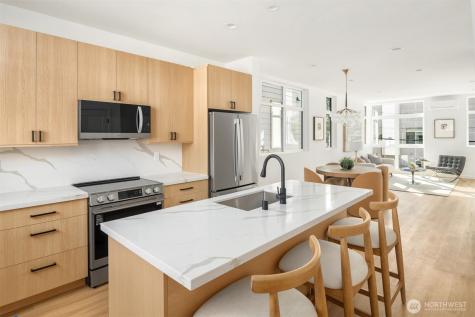 630 N 92nd Street Seattle WA 98103