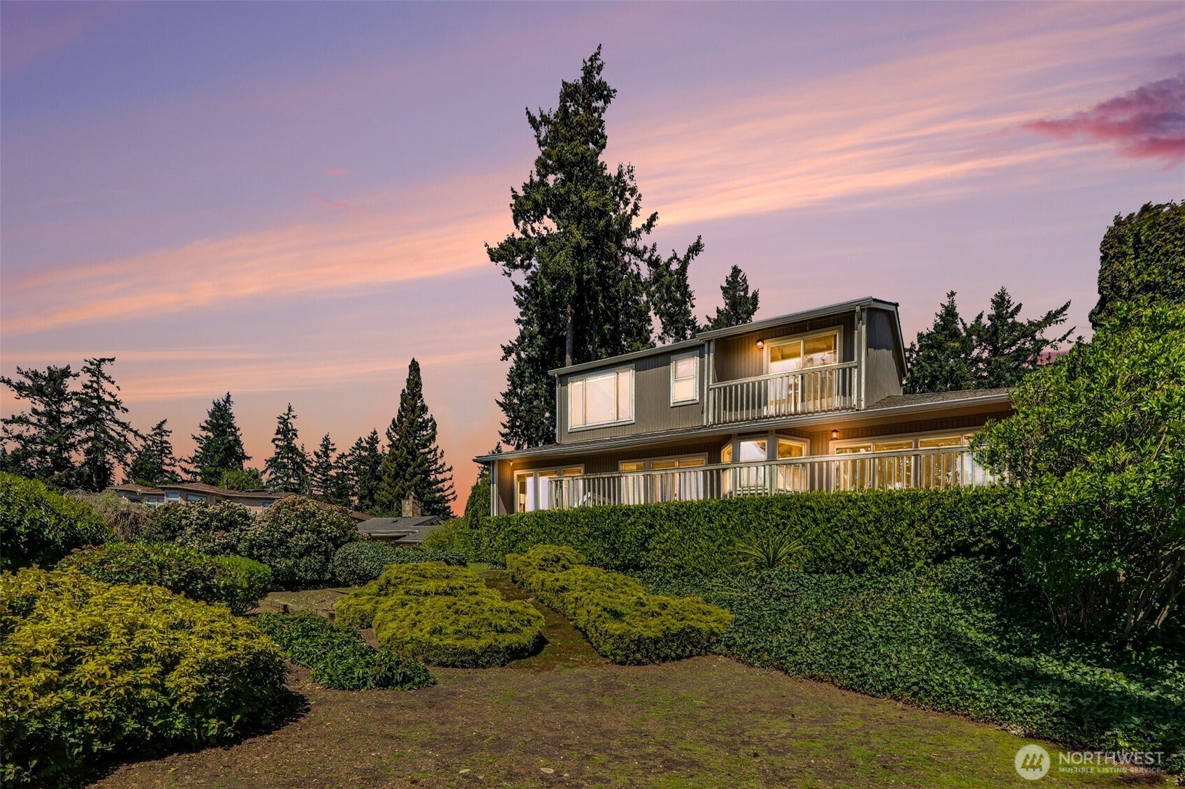 10917 80th Place NE Kirkland WA 98034