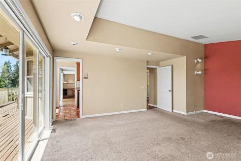10917 80th Place NE Kirkland WA 98034