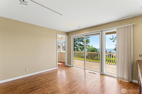10917 80th Place NE Kirkland WA 98034