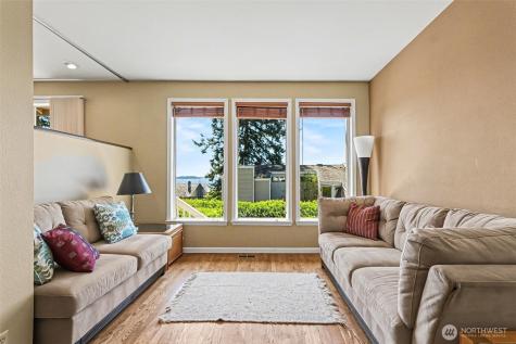10917 80th Place NE Kirkland WA 98034
