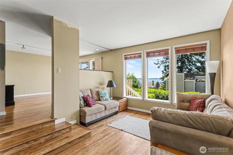 10917 80th Place NE Kirkland WA 98034