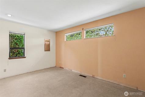 10917 80th Place NE Kirkland WA 98034