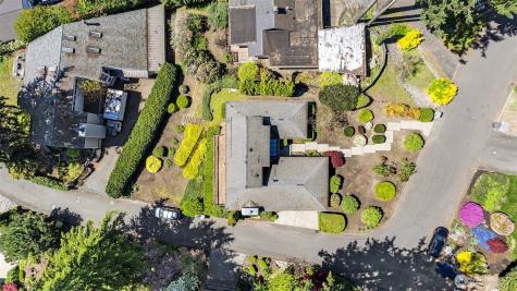 10917 80th Place NE Kirkland WA 98034