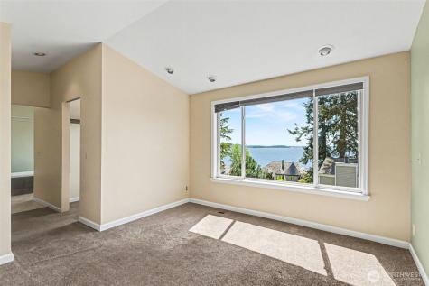 10917 80th Place NE Kirkland WA 98034