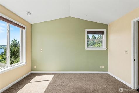 10917 80th Place NE Kirkland WA 98034