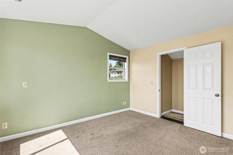 10917 80th Place NE Kirkland WA 98034