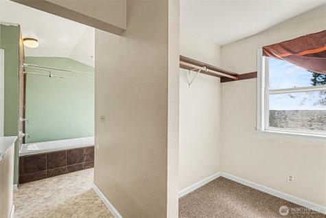 10917 80th Place NE Kirkland WA 98034