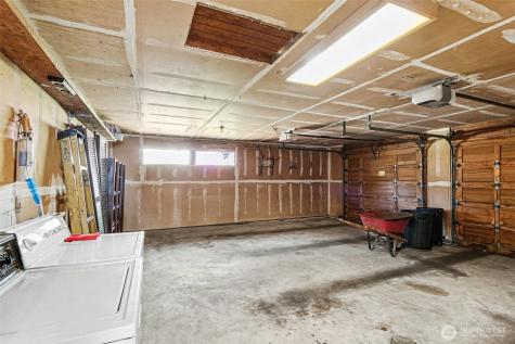 10917 80th Place NE Kirkland WA 98034