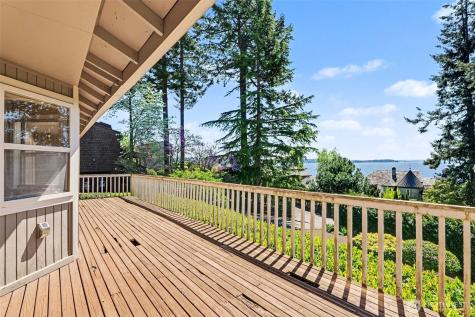 10917 80th Place NE Kirkland WA 98034