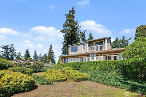 10917 80th Place NE Kirkland WA 98034