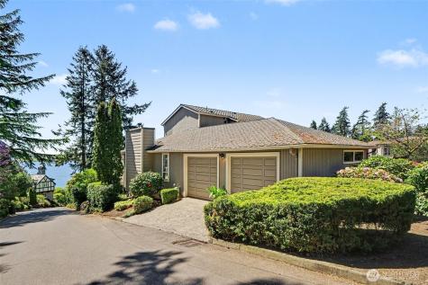 10917 80th Place NE Kirkland WA 98034