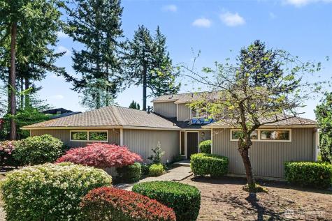 10917 80th Place NE Kirkland WA 98034