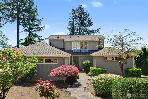 10917 80th Place NE Kirkland WA 98034