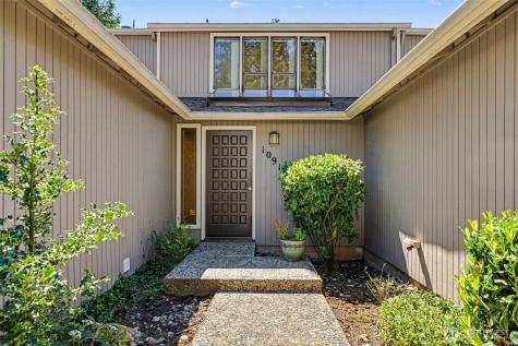 10917 80th Place NE Kirkland WA 98034