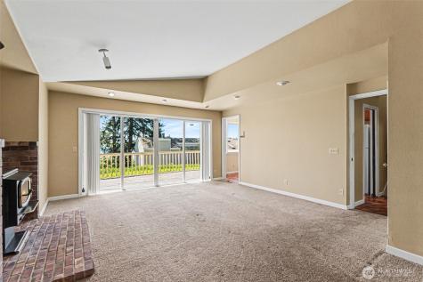 10917 80th Place NE Kirkland WA 98034