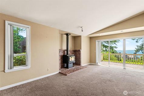10917 80th Place NE Kirkland WA 98034