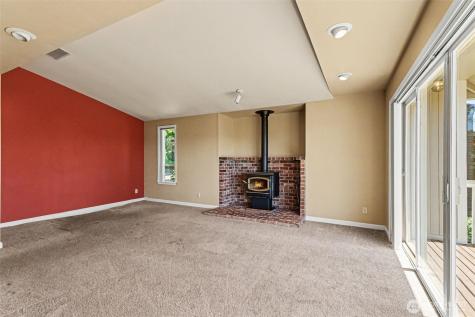 10917 80th Place NE Kirkland WA 98034