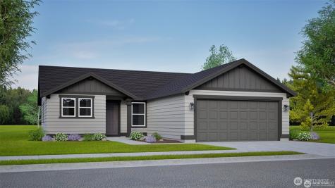 1105 Redwood Road Moses Lake WA 98837