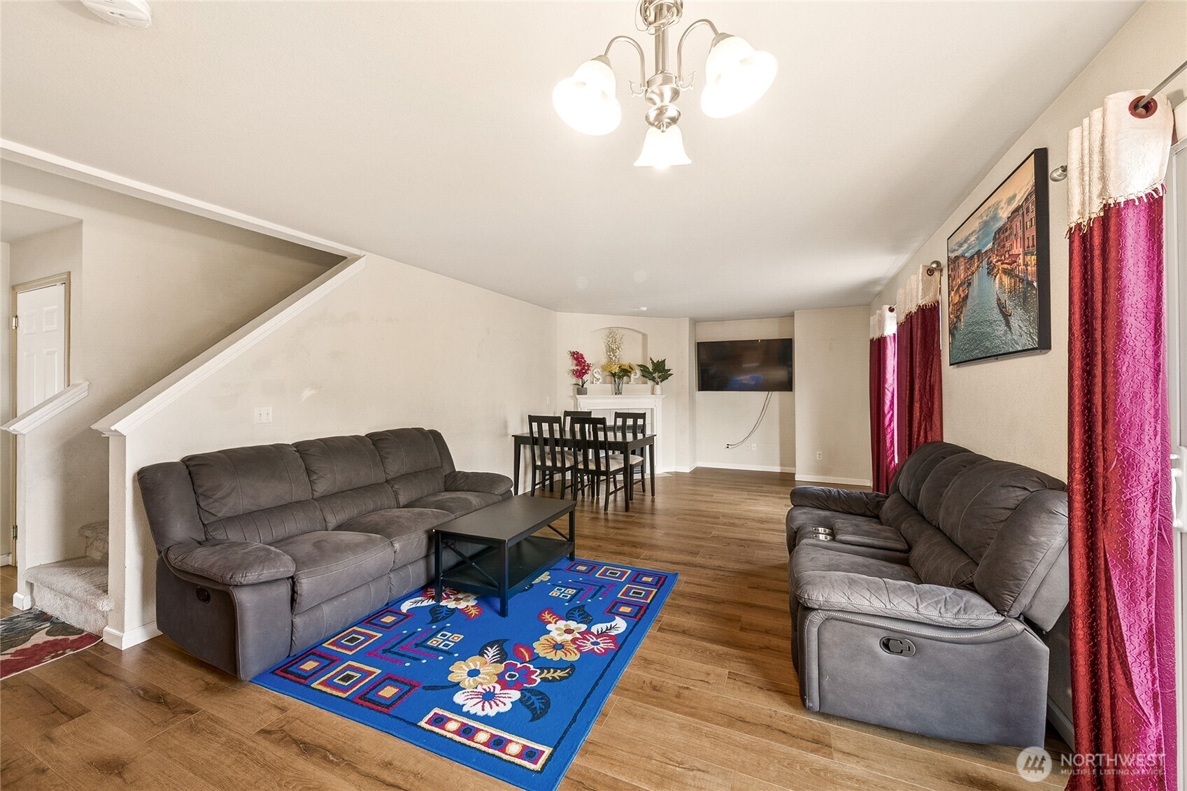 16425 39th Avenue E Tacoma WA 98446