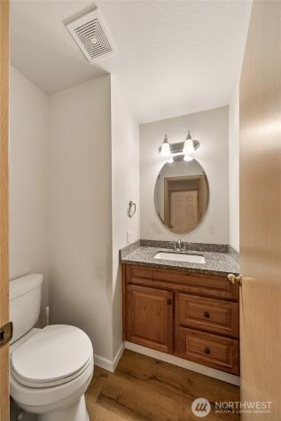 16425 39th Avenue E Tacoma WA 98446
